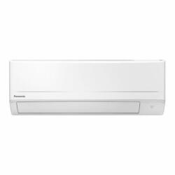 Panasonic CS-BZ50ZKE / CU-BZ50ZKE