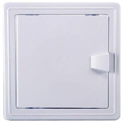 STYRON Csempeajtó 200x200 (EG-LA-03-STY)