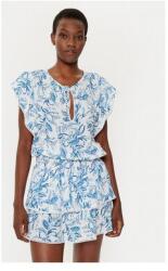 Melissa odabash Női ruha, Melissa Odabash, 305150745, Viszkóz, M INTL, Fehér (0000305150745_M)