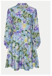 Y.A.S Női ruha, Yas, 304929243, Viszkóz, 36 EU, Többszínű (0000304929243_36)