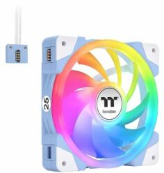 Thermaltake SWAFAN EX14 ARGB (CL-F184-PL14BU-A)