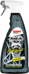 SONAX Felgenbeast felnitisztító 1L