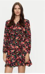 Brave Soul Női ruha, bátor lélek, Többszínű, Pamut, L INTL (11679_0000304576836-L)