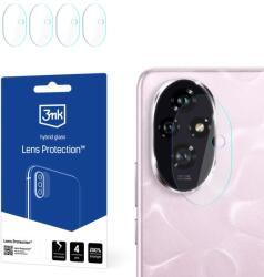 3mk Protection Honor 200 - 3mk lencsevédő védőfólia