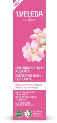 Weleda Vadrózsa és fehér tea kisimító szemkörnyékápoló 12 ml