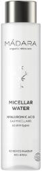 MÁDARA Cosmetics Micellar Water 400 ml