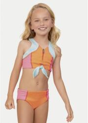 Maaji Lány fürdőruha, Maaji, 303547691, Poliamid, 152 CM, Többszínű (0000303547691_12Y)