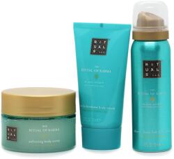 RITUALS The Ritual of Karma Trial Set 245 ml