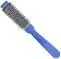 Kent Create Ceramic Round Brush 38 mm