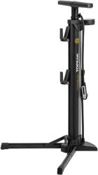Topeak Transformer eUP 2Stage