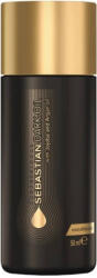 Sebastian Professional Dark Oil Lightweight Conditioner 50 ml
