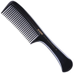 Kent Handled Rake Comb 220 mm