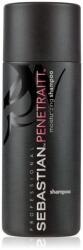 Sebastian Professional Penetraitt Shampoo 50 ml