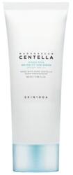 SKIN1004 Hyalu-Cica Water-Fit Fényvédő Szérum 100ml (SPF50+ PA++++ ) (EnzomStore-K0313-250714-027)
