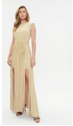 Rinascimento Női ruha, Rinascimento, 303585815, Poliészter, M INTL, Arany (0000303585815_M)