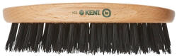 Kent Vegan Bristle Military Brush