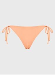 Roxy Női úszónadrág, Roxy, 301885252, poliamid, M INTL, narancs (0000301885252_M)