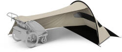 Thule Chariot Tarp Rendezvénysátor