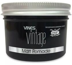 Vines Vintage Matt Pomádé 125ml