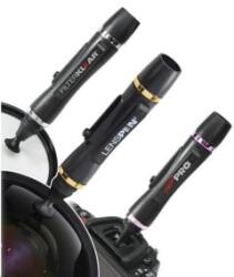 LensPen DSLR PRO kit új (NLP-1 + NLFK-1 + NMCP-1) (LP-NDSLRK-1) (LP-NDSLRK-1)
