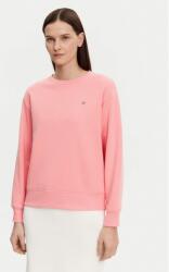 Gant Női blúz, Gant, 305367204, Pamut, L INTL, Rózsaszín (0000305367204_L)