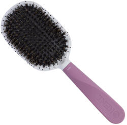 Kent Create Small Cushion Bristle Nylon Mix Brush