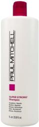 Paul Mitchell Super Strong Shampoo 1000 ml
