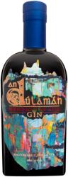 An Dúlamán Memories of Asia Gin 0, 5L 41% - bareszkozok