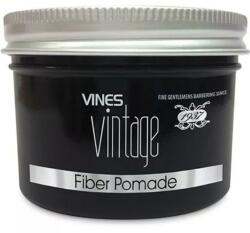 Vines Vintage Fiber Pomádé 125ml