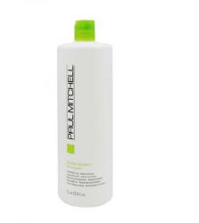 Paul Mitchell Super Skinny Shampoo 1000 ml