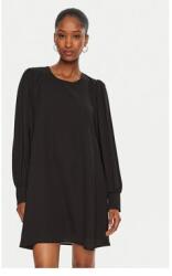 Rinascimento Női ruha, Rinascimento, 304724930, Poliészter, S INTL, Fekete (0000304724930_S)