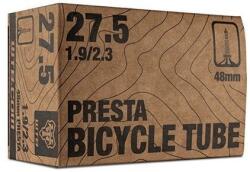 WTB Presta 27, 5 × 1, 9 / 2, 3, 48 mm