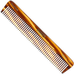 Kent Handmade Dressing Table Comb Thick Hair 170 mm