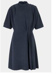 JOOP! Női ruha, Joop, 303682910, Modál/Poliészter, 38 EU, Fekete (0000303682910_38)