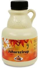 Neera Kanadai, sötét juharszirup (Grade A) 500 ml