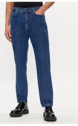 Sisley Férfi farmer, sisley, kék, pamut, 32 US (0000303812195-32)