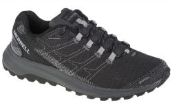 Merrell Férfi sportcipő, Merrell, BM166458, fekete, EU 47 (J067157_47) Férfi futócipő