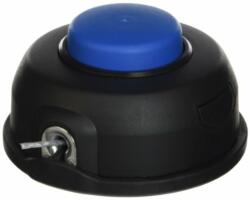 Husqvarna T25B damilfej M10 balmenetes, jobbra forgó (579294003)