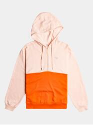 Roxy Női blúz, Roxy, 303014490, Pamut, XS INTL, Ecru (2230070976228_XS)