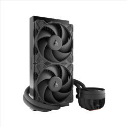 ARCTIC Liquid Freezer III Pro 280 (ACFRE00179A)