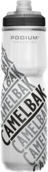 CamelBak Podium Chill 0, 71 l, Race Edition (1873104071)
