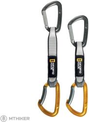 Singing rock COLT PROMO expressz (12 cm)