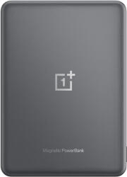 OnePlus Slim Magnetic Power Bank 5000 mAh (5411100015)