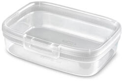 Keter Snap Box ételtartó 1, 3L (252946)