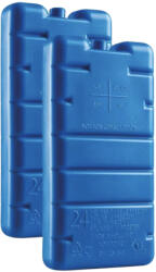 Curver jégakku 2db (823846)