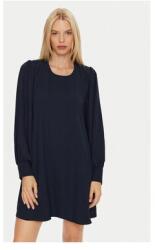 Rinascimento Női ruha, Rinascimento, 304787799, Poliészter, L INTL, Kék (0000304787799_L)