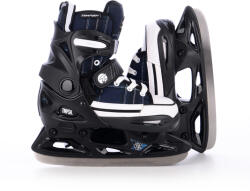 Tempish Rebel Ice T Gyermek jégkorcsolya