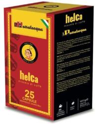 Passalacqua Caffé Passalacqua Helca Nespresso kompatibilis kapszula, 25db