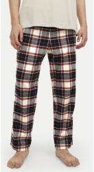 Jack & Jones Jack&Jones Crimon pizsamanadrág 12182711 színes, normál szabású, pamut, XL INTL (0000304516047-XL)