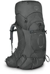 Osprey Ariel 55 medium gray Női hátizsák